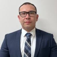 100+ "Loría" profiles