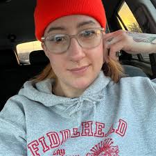 Do audiobooks count as owning a book?