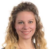 Holly Stefanski's Instagram, Twitter & Facebook