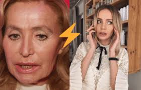 Jun 28, 2021 · natalia oreiro przeszła w ostatnim czasie sporą metamorfozę. Marta Manowska Ma Partnera Na Zywo Dowiedzialo Sie Kim Jest