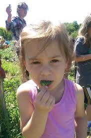 THE CONGREGATIONAL CHURCH United Church of Christ JULY 2017