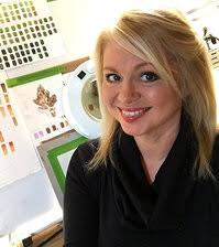 NEWS about Botanical Art and for Botanical Artists