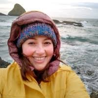 1400+ "Marissa" profiles