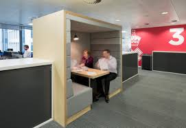 Railway Carriage Spacestor Office Pods Cool Office Space Furniture