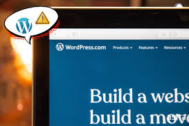 Wordpress Hacked Redirect Fixing Malicious Redirects In Wordpress 2021
