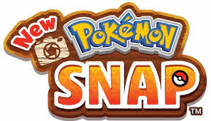 It is part of the pokémon series, and was first released in north america on july 27, 1999. Buy New Pokemon Snap From The Humble Store