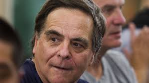 Felipe Berríos y situación de campamentos en Chile: El Estado desapareció