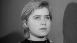 Teatr i sztuka sceniczna