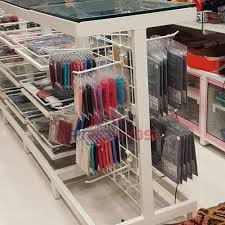 Handloom, carpets, sarres, readymade garments, furniture products.more. Cloth Shop Furniture And Racks Pridiyos Products