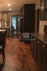 Rta Kitchen Cabinets Graystone Shaker In 2020 Rta Kitchen Cabinets Kitchen Cabinets Ready To Assemble Cabinets