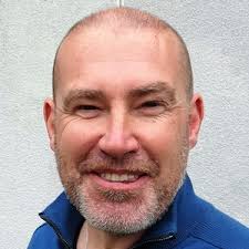 Reading local election: The 4 candidates in Kentwood