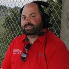 Kyle Berryhill's Instagram, Twitter & Facebook