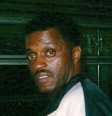 Jerrold Bradley Obituary (2004)