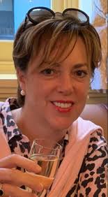 Condolence Book for Deirdre (Dee) O'Gorman (Charleville, Cork)