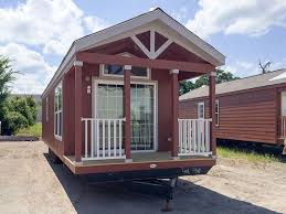 Hewitt Rv Park Model Homes Our Athens Tx Sales Center Delivers Finely Built Park Model Homes To Arkansas Colorado Park Model Homes Model Homes Cozy Living