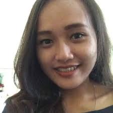Soekarno dianggap sebagai salah satu polisi yang cukup dikenal dan disegani oleh banyak orang baik orang indonesia maupun. Kartika Sari Dewi Tikaasari Twitter