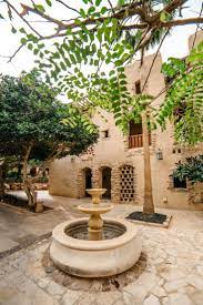 Movenpick Resort Spa Dead Sea Viva La Vita Resort Spa Sea Resort Resort