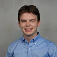 30+ "Gendreau" profiles