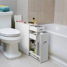 Birbirinden Ilginc Ve Kullanisli 15 Banyo Aksesuari Hranenie V Vannoj Mebel Dlya Vannoj Komnaty Nebolshie Vannye Komnaty