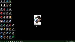 Failed to init security error. Black Desert Pearl Abyss