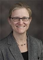 Ms. Mary Elizabeth Euler