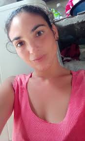 Buenos días saludos desde Cuba