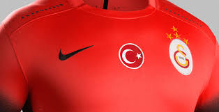 Envíos a toda la republica con cargo al comprador cotiza aquí con mercado envíos. Galatasaray 15 16 Kits Released Footy Headlines