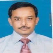 Bangladesh Medical Association (BMA) Final List of Life  Member-2000(1402001-1404000) 14. BMA Dhaka City Branch