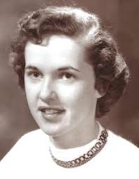 Beverly Wheeler Obituary (1939