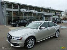 Image result for Ice Silver 2014 A4