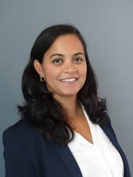 SECOND NATIONAL CONFERENCE