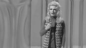 Initially performing as patsy ann noble, by 1962, she had transferred to the united kingdom. Hdlhpmkjuxlsfm