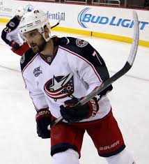 Jun 21, 2021 · nick foligno was brought in at the nhl trade deadline to help bolster the toronto maple leafs lineup. Nick Foligno Wikipedia