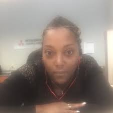 Cocobrownatl (@cocobrownatl)