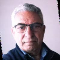 40+ perfiles de «Arpino»