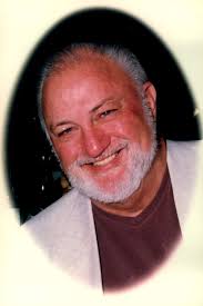 Nick Zicaro's Instagram, Twitter & Facebook