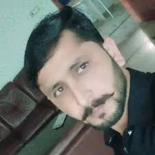 Gillian.Day (@angelynxacc)