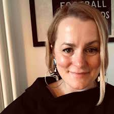 Critical Medical Humanities: Embracing Entanglement, Taking Risks