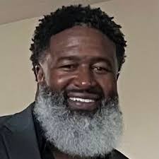 Brandon Reeder's Instagram, Twitter & Facebook