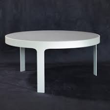 The 38 essential restaurants in las vegas a guide to the best restaurants in las vegas for any dining option, featuring kobe, caviar, burgers, roasted chicken for two, and more Research And Select Dining Tables From Mary Online Architonic