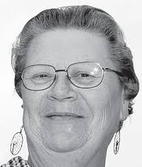 The Leon Journal-Reporter