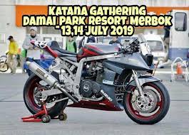 ｋａｔａｎａ おしゃれまとめの人気アイデア pinterest ノンタン バイク 自動車 オートバイ