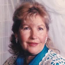 COLEMAN, Rollande (nee Roy)