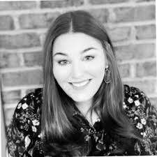 Seasoned Transportation Engineer Joins Gresham Smith in Charlotte