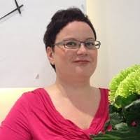 bauma2025 #messemünchen #dbschenker #logistics…