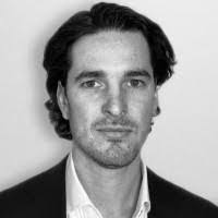 Joanne Whooley's Instagram, Twitter & Facebook