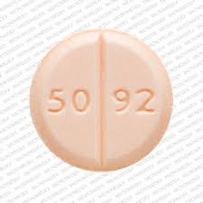 Resultado de imagen de 5092