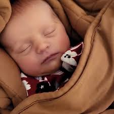 Alison Vandergriff (@alimae911) • Instagram photos and videos