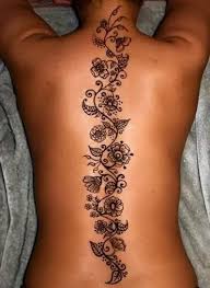 100 fabulous orchid flower tattoos. 9 Beautiful Orchid Tattoo Designs And Meanings With Pictures
