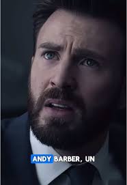 Laffaire Jacob Barber Streeming